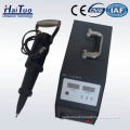 ultrasonic impact treatment machine